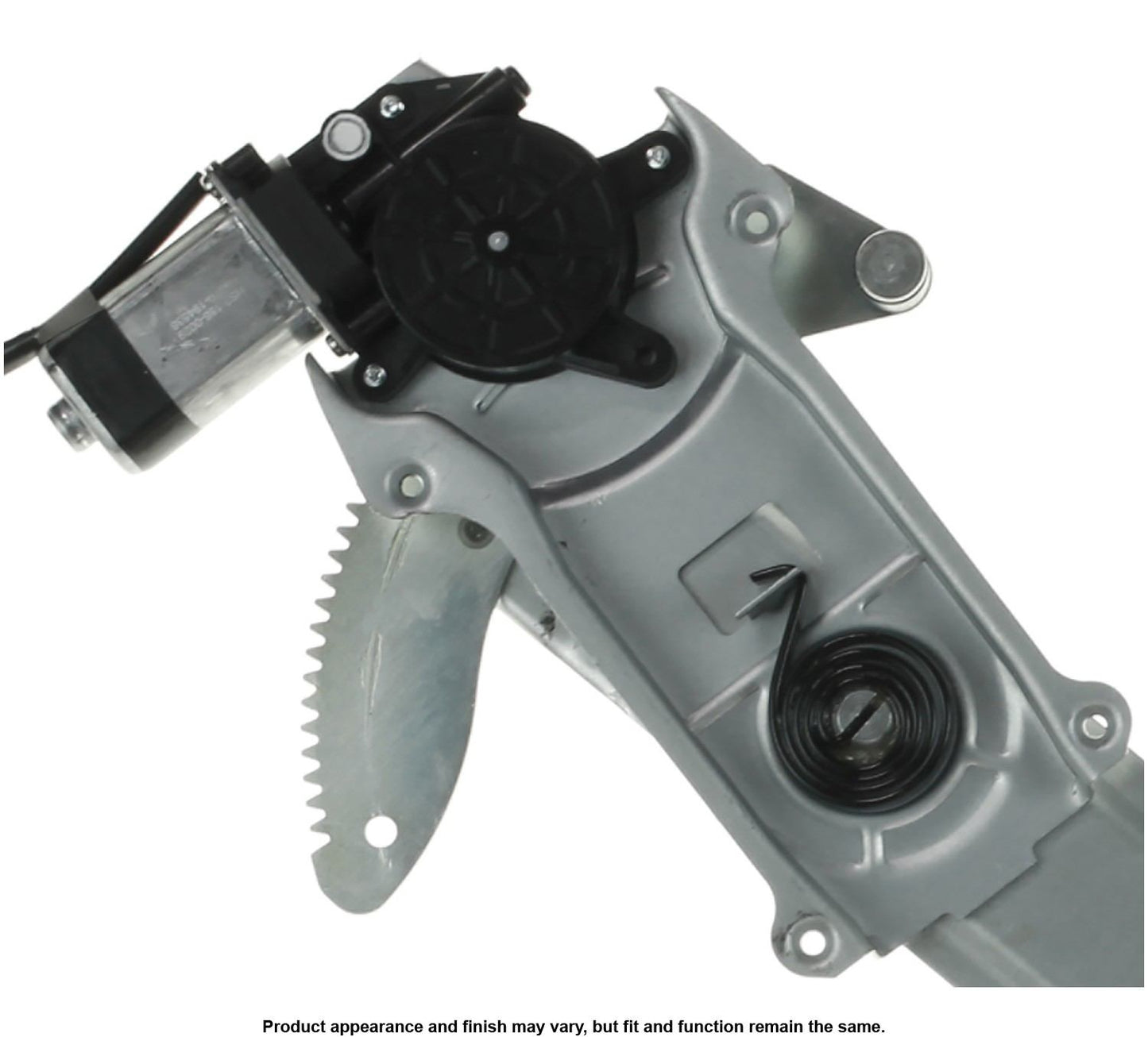 Cardone New Power Window Motor and Regulator Assembly 82-611CR