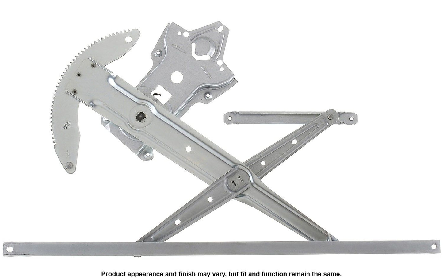 Cardone New New Window Regulator 82-611F