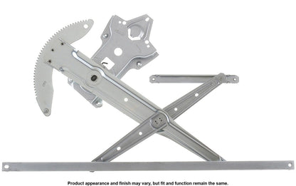 Cardone New New Window Regulator 82-611F