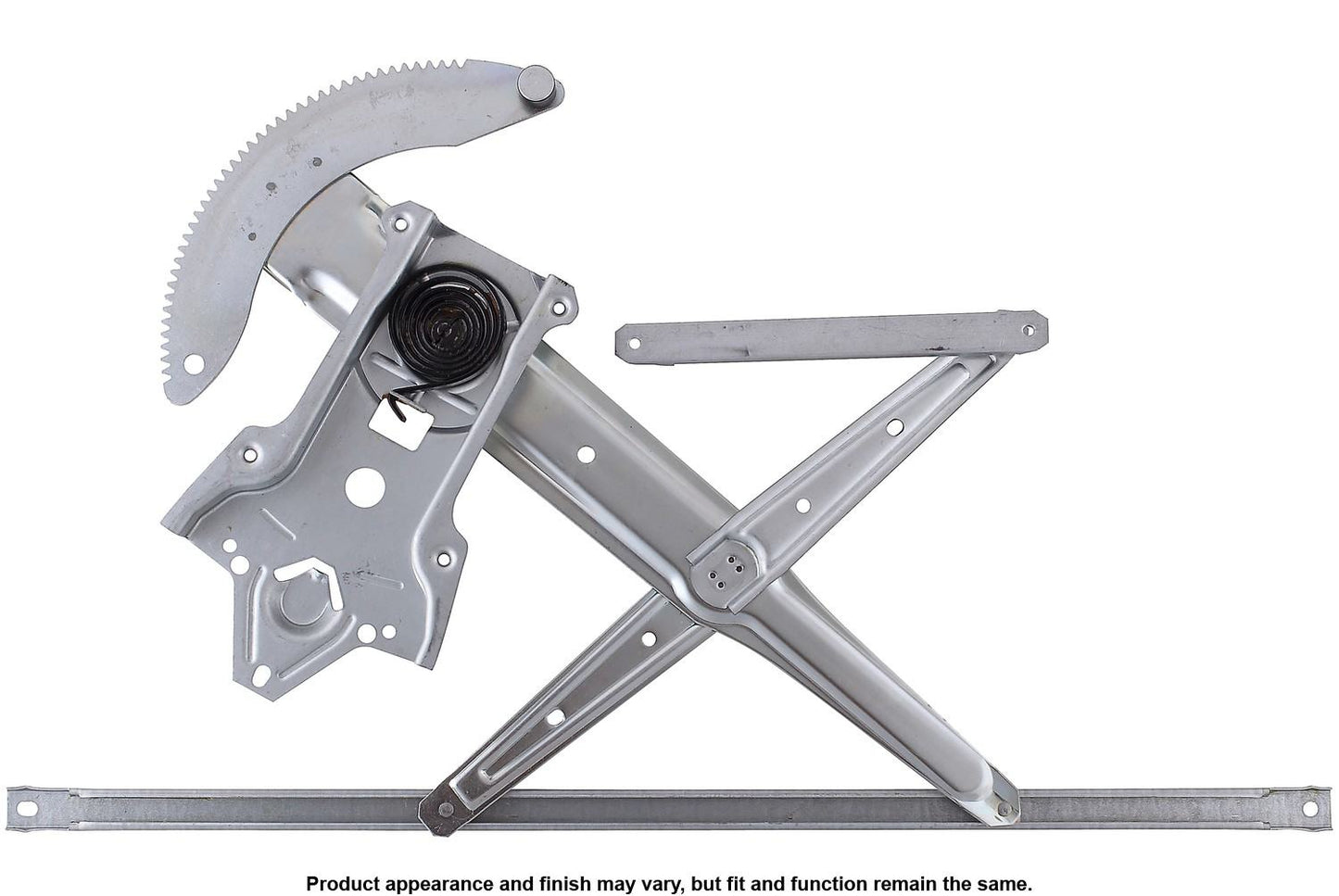 Cardone New New Window Regulator 82-611F