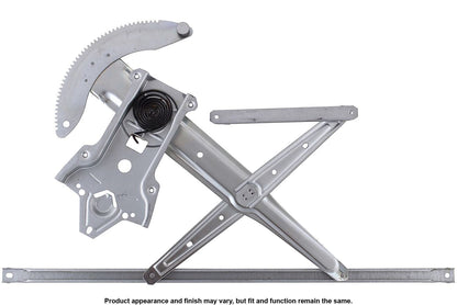 Cardone New New Window Regulator 82-611F