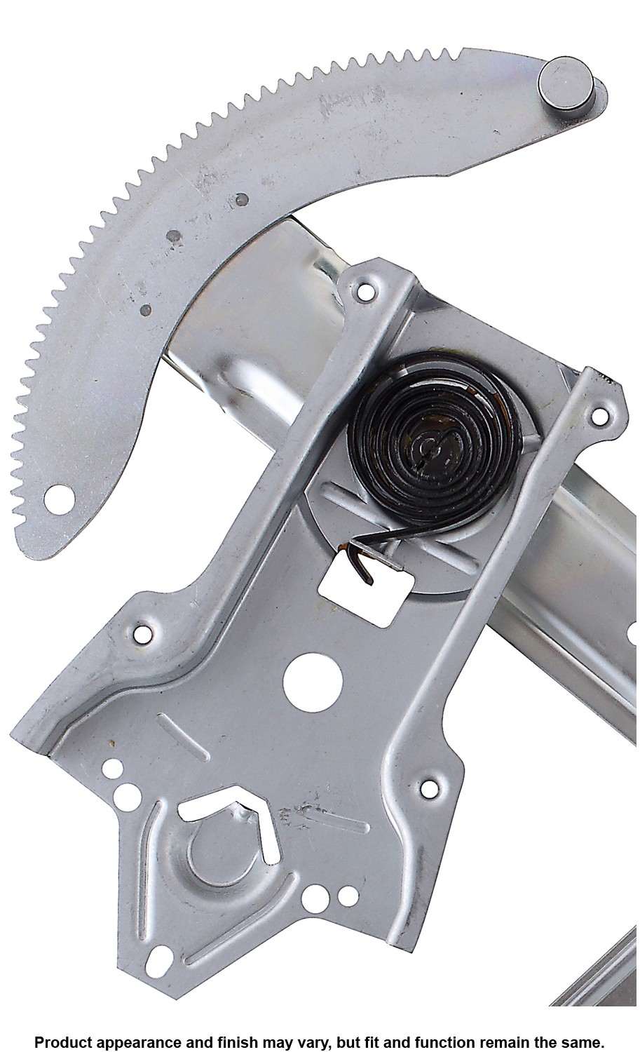 Cardone New New Window Regulator 82-611F