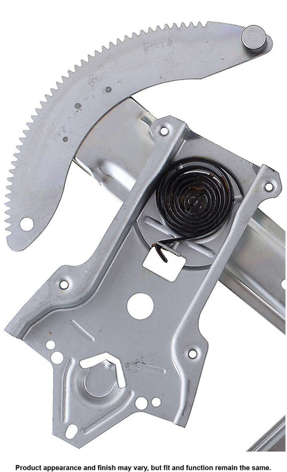 Cardone New New Window Regulator 82-611F
