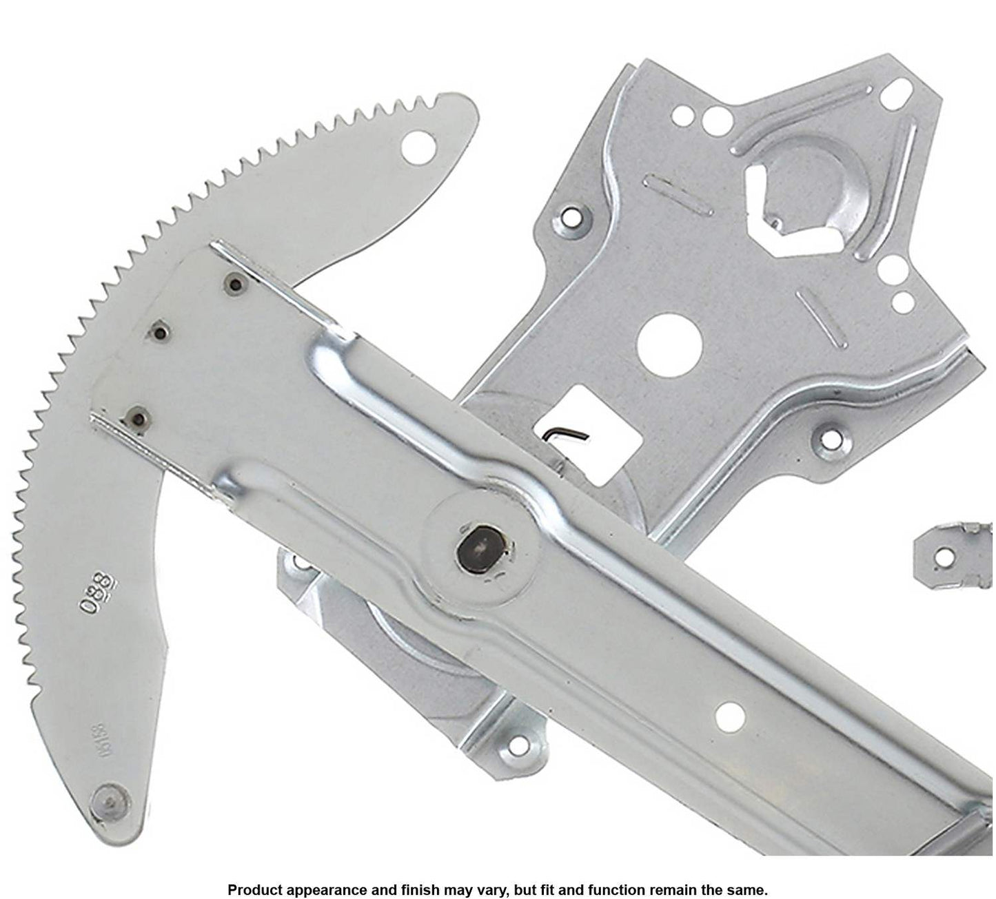 Cardone New New Window Regulator 82-611F
