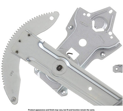 Cardone New New Window Regulator 82-611F