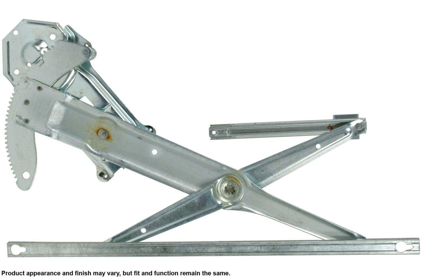 Cardone New Window Regulator 82-612A