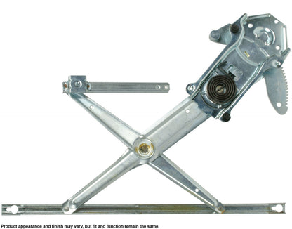 Cardone New Window Regulator 82-612A