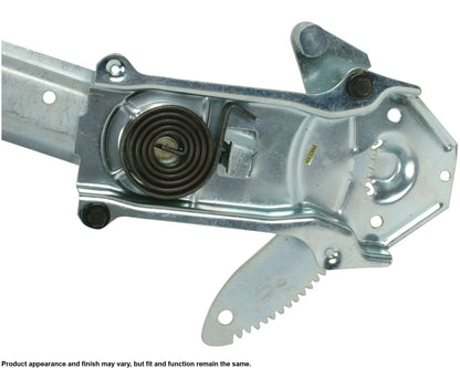 Cardone New Window Regulator 82-612A
