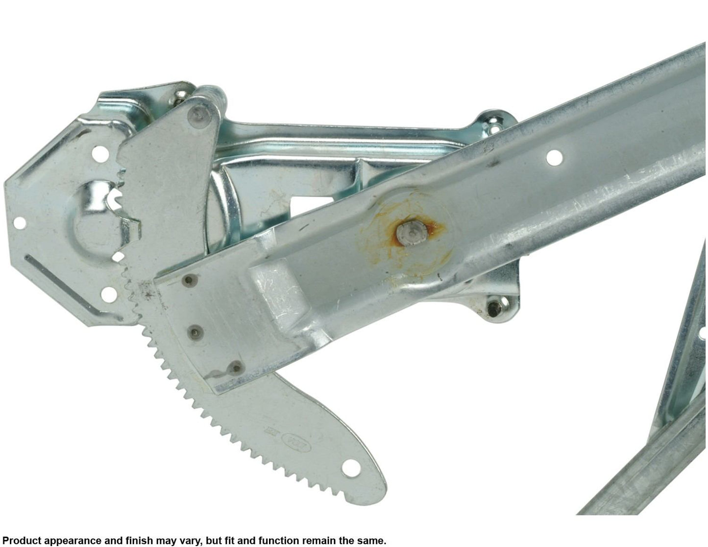 Cardone New Window Regulator 82-612A