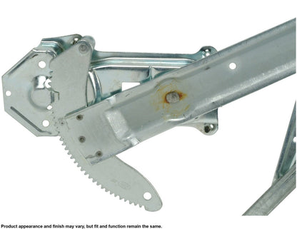 Cardone New Window Regulator 82-612A