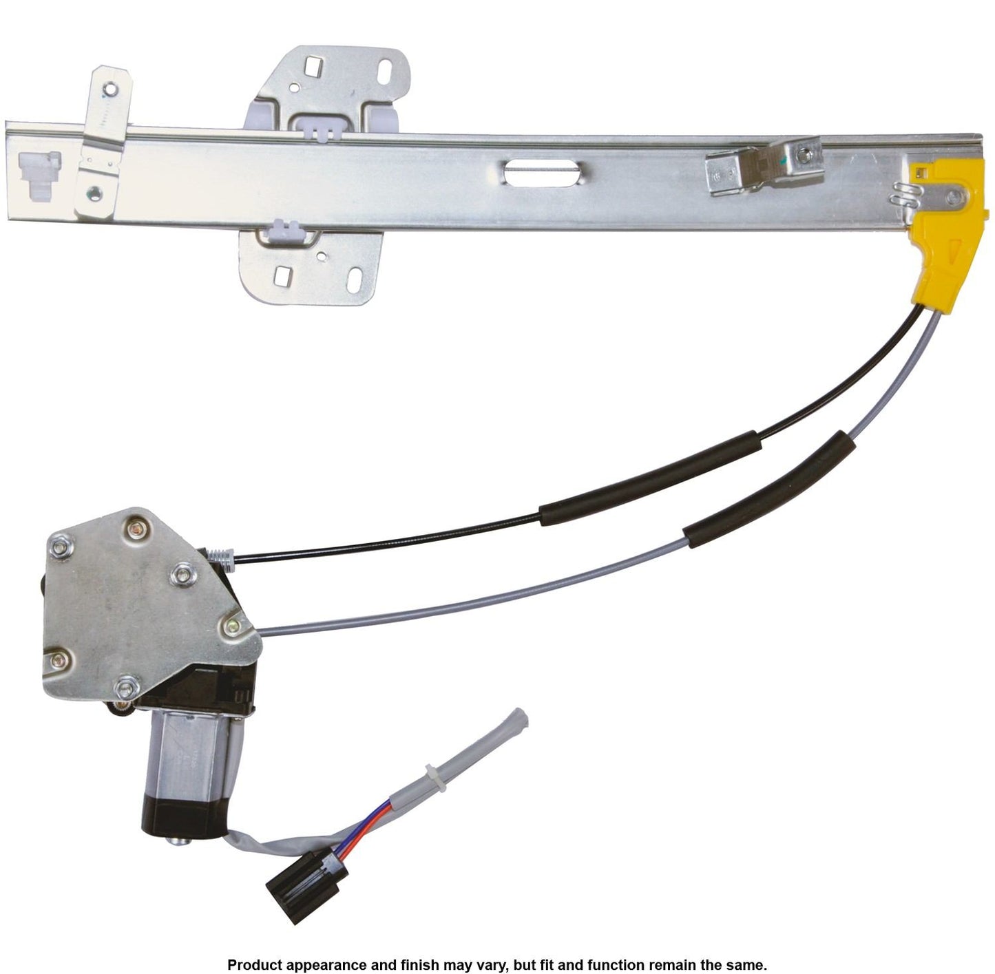 Cardone New Power Window Motor and Regulator Assembly 82-613ER