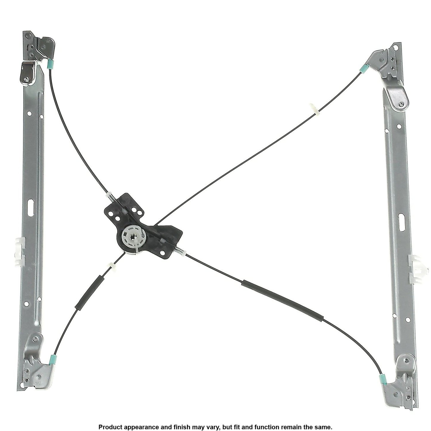 Cardone New New Window Regulator 82-614A