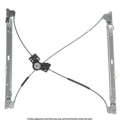 Cardone New New Window Regulator 82-614A