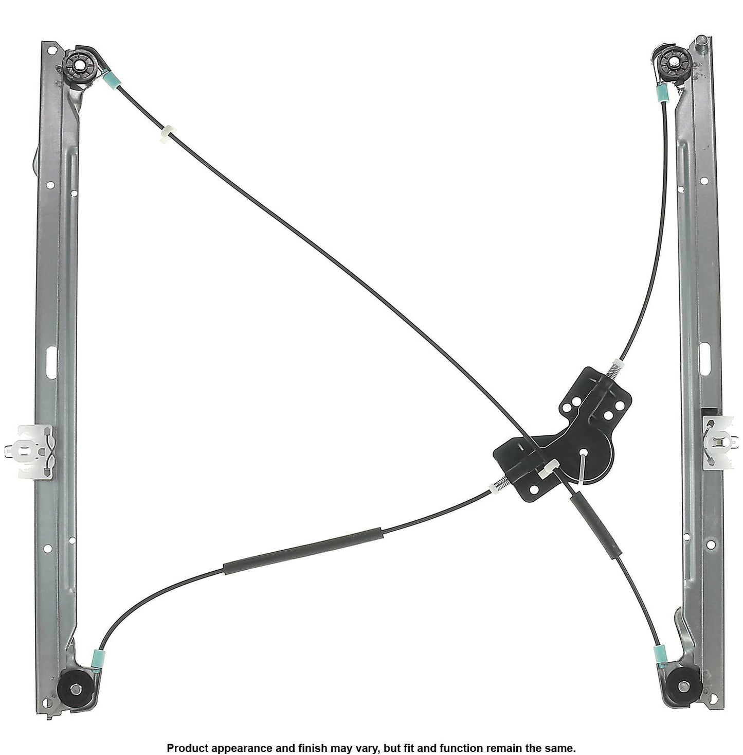 Cardone New New Window Regulator 82-614A
