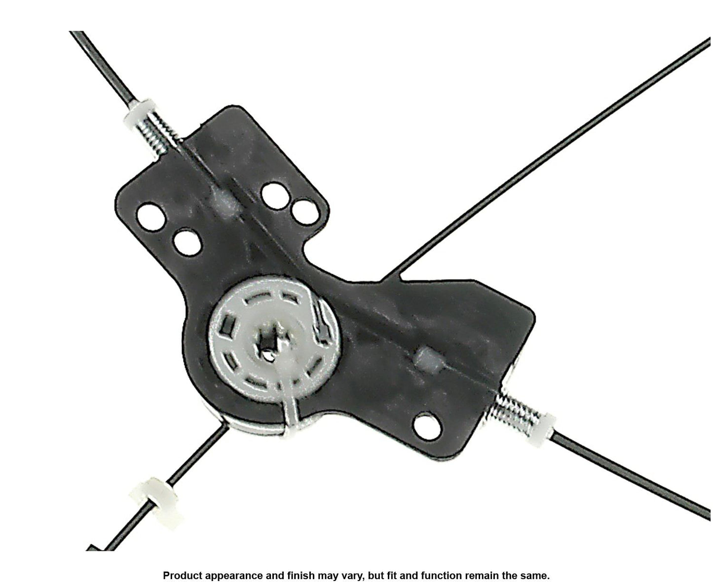 Cardone New New Window Regulator 82-614A