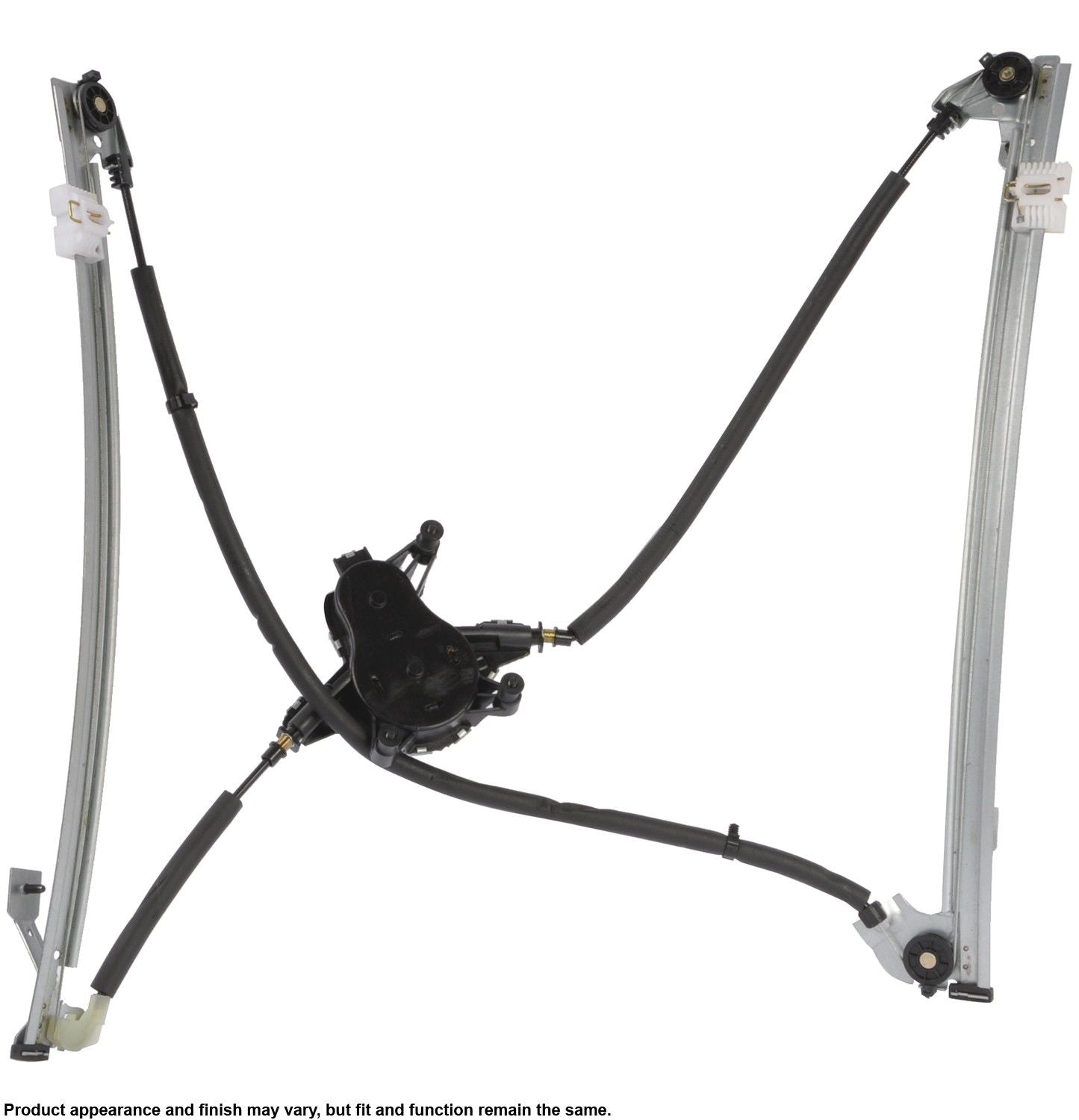 Cardone New Window Regulator 82-614MA