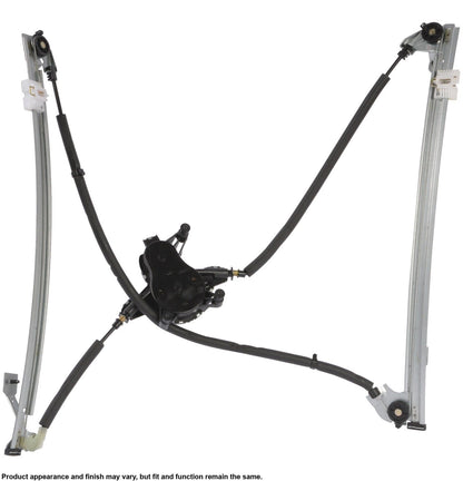 Cardone New Window Regulator 82-614MA