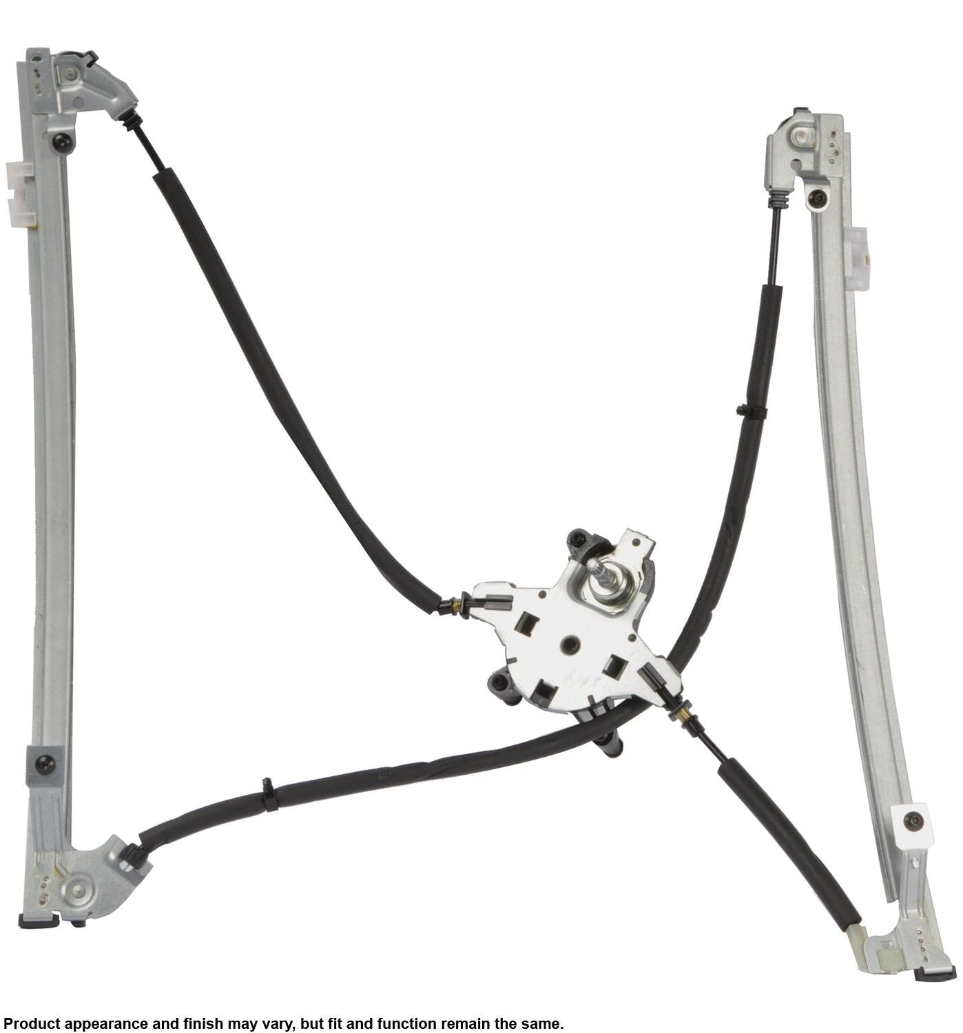 Cardone New Window Regulator 82-614MA