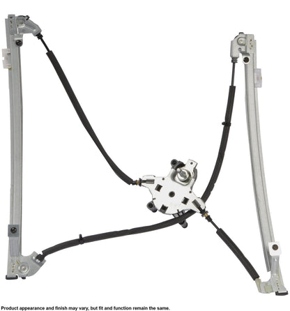Cardone New Window Regulator 82-614MA