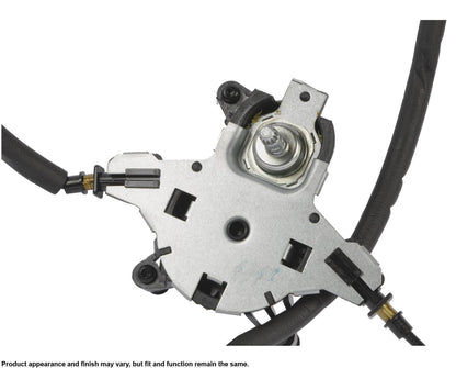 Cardone New Window Regulator 82-614MA