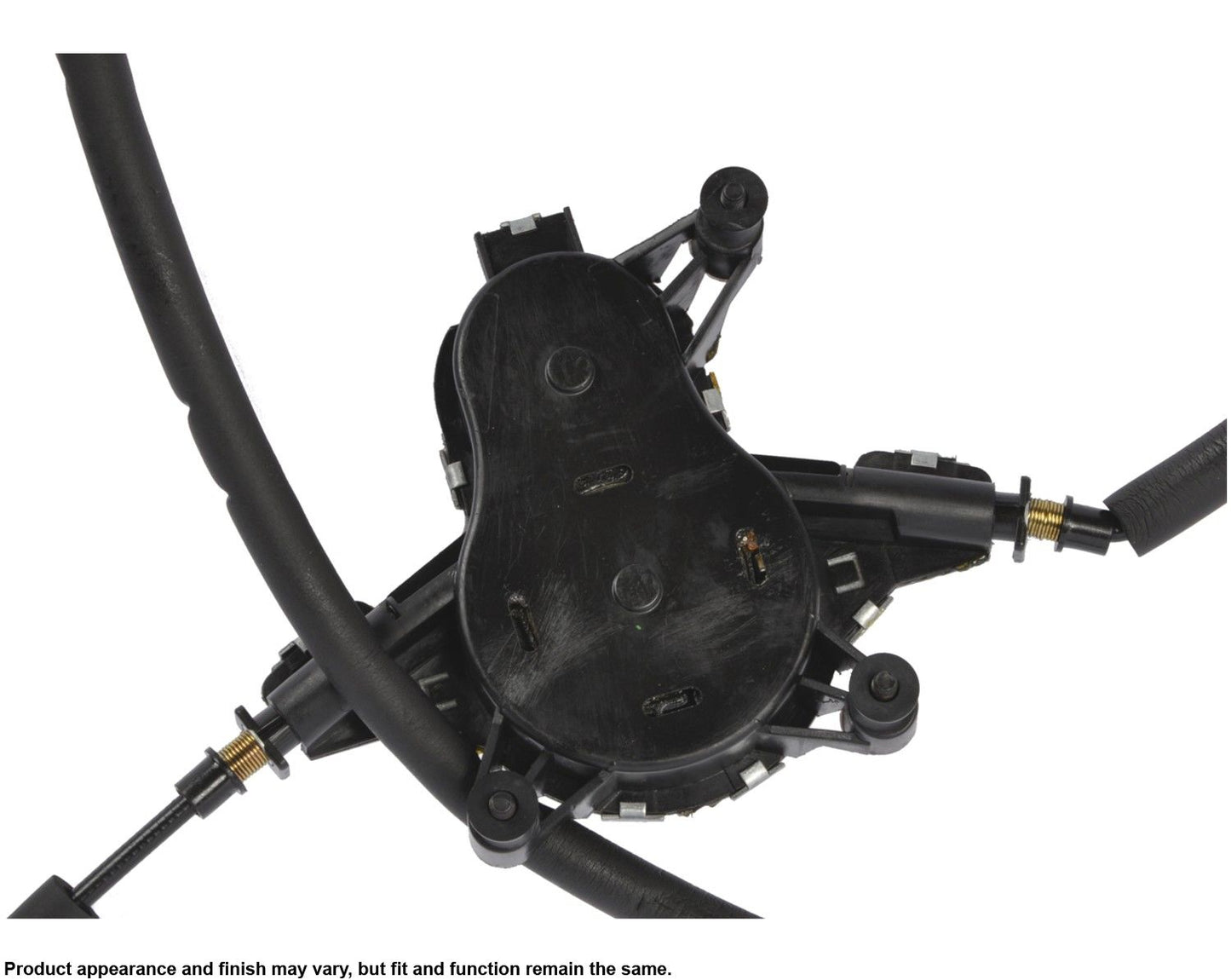 Cardone New Window Regulator 82-614MA