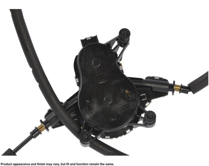 Cardone New Window Regulator 82-614MA