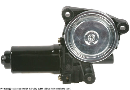 Cardone New Power Window Motor 82-614