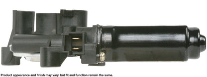 Cardone New Power Window Motor 82-614