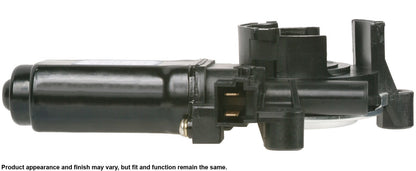 Cardone New Power Window Motor 82-615