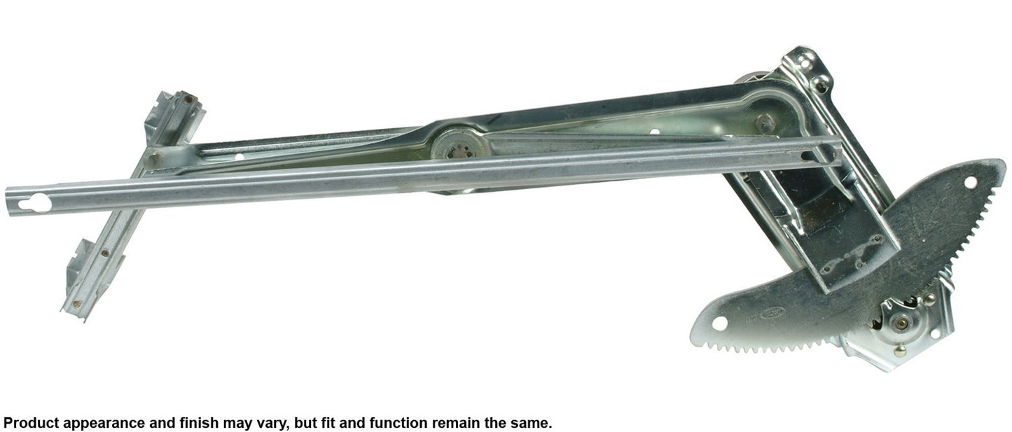 Cardone New Window Regulator 82-616M