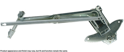 Cardone New Window Regulator 82-616M