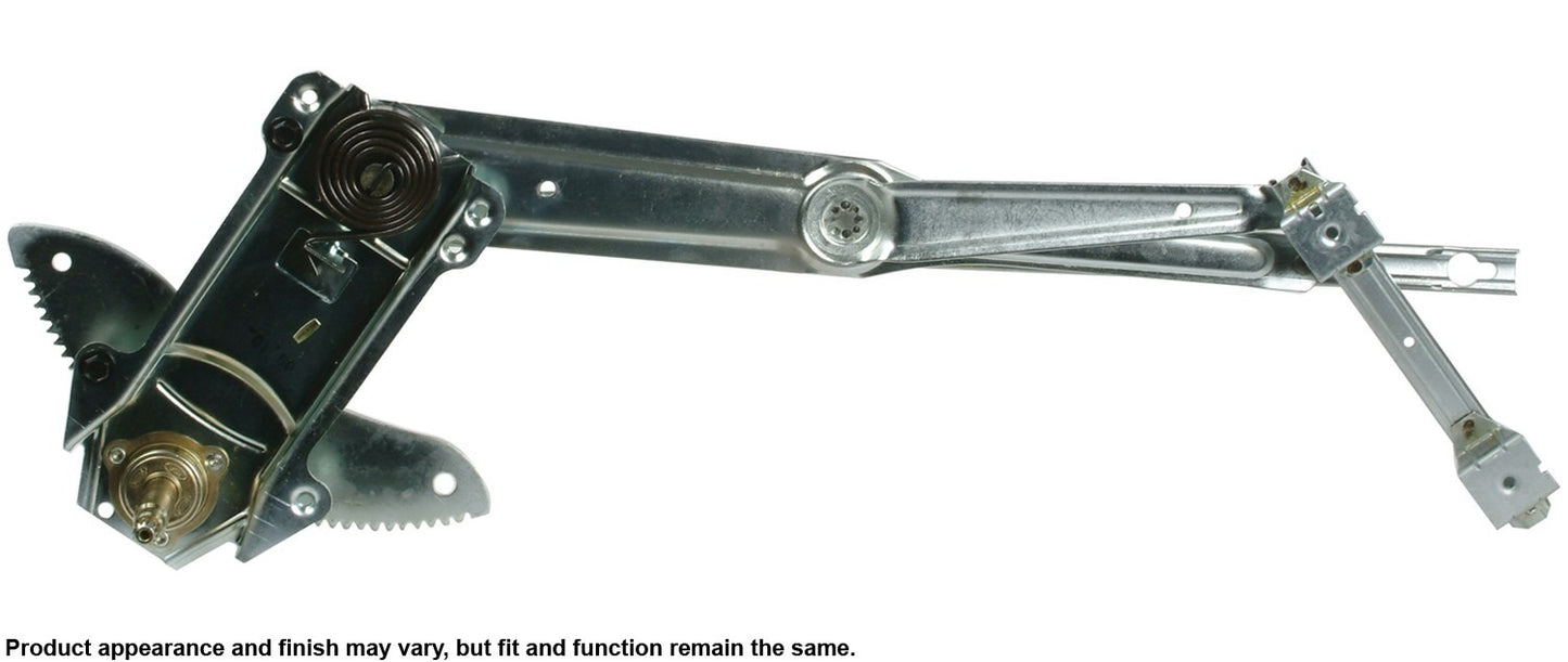 Cardone New Window Regulator 82-616M