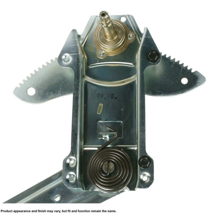 Cardone New Window Regulator 82-616M