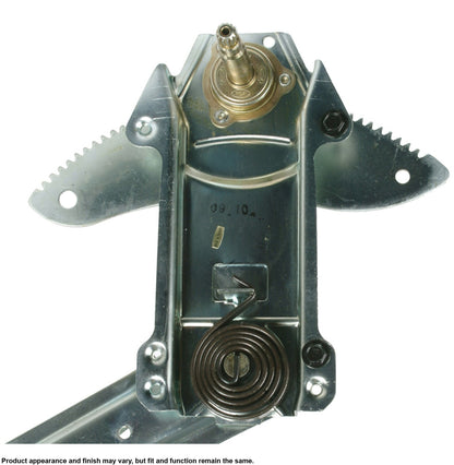 Cardone New Window Regulator 82-616M