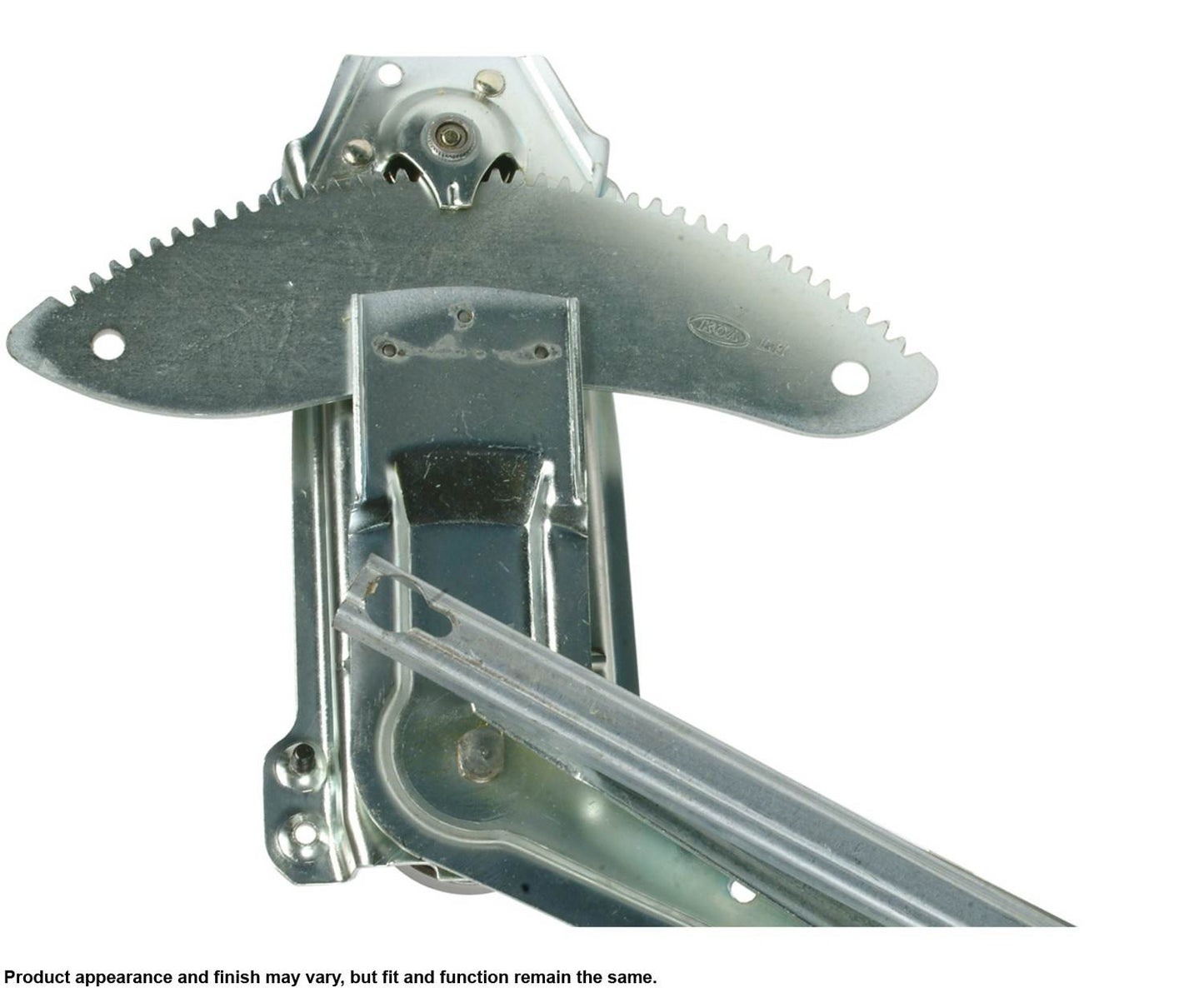 Cardone New Window Regulator 82-616M