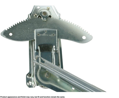 Cardone New Window Regulator 82-616M