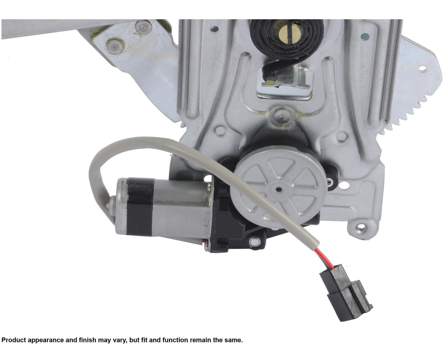Cardone New New Power Window Motor and Regulator Assembly 82-620AR