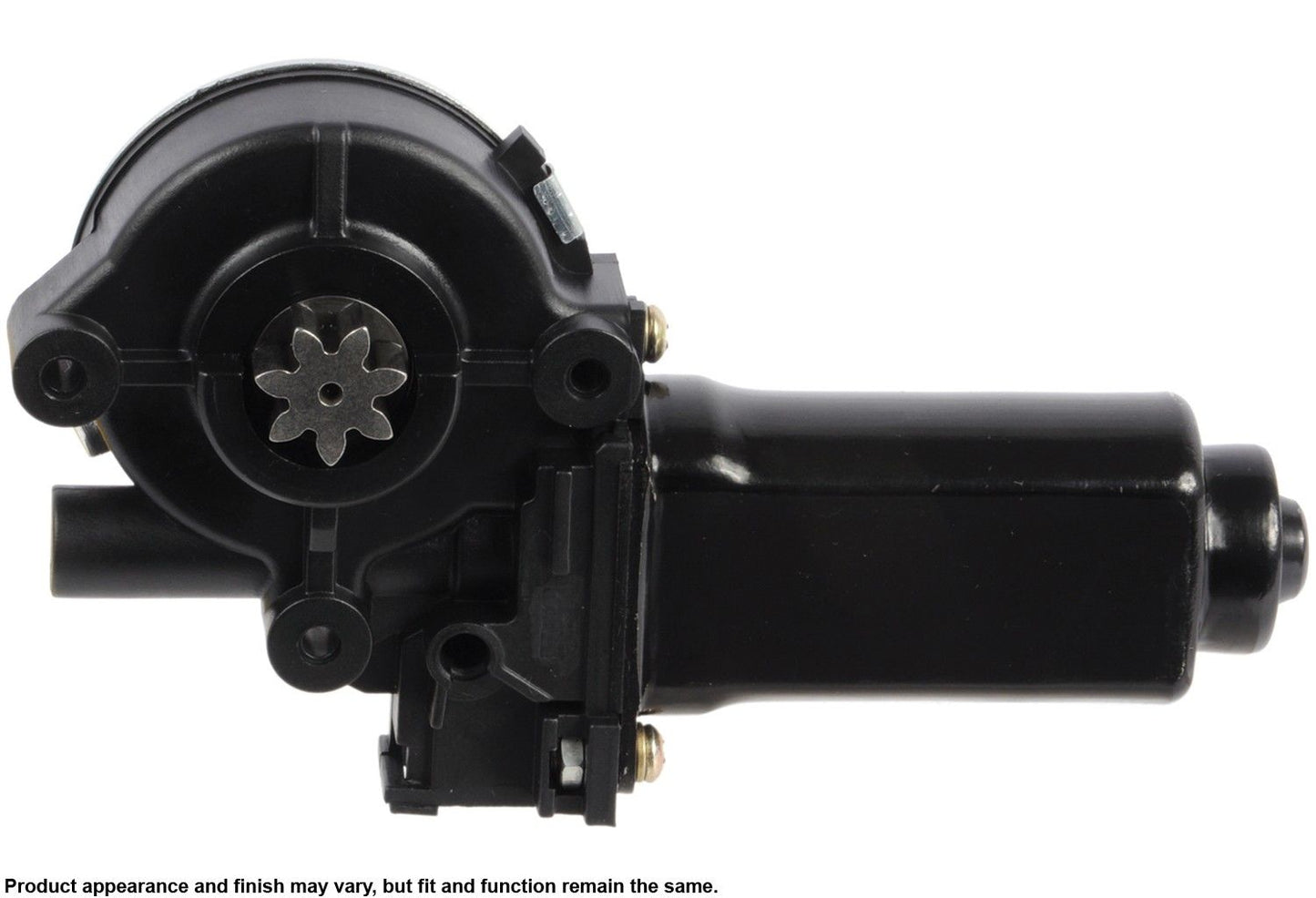 Cardone New Power Window Motor 82-620