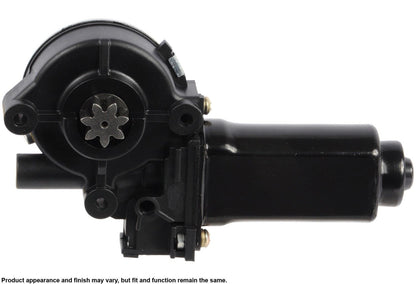 Cardone New Power Window Motor 82-620