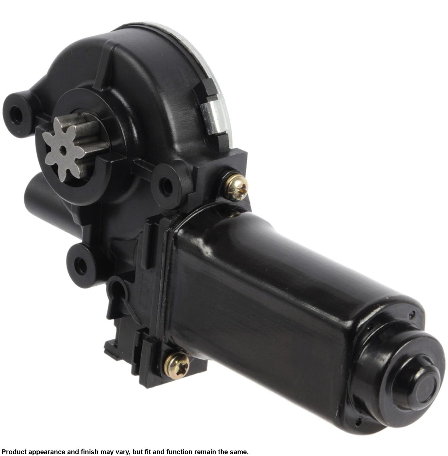 Cardone New Power Window Motor 82-620