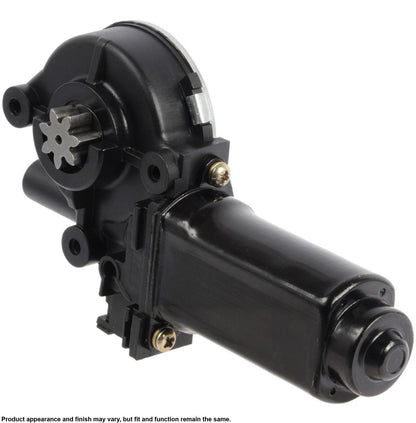 Cardone New Power Window Motor 82-620