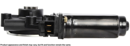 Cardone New Power Window Motor 82-620