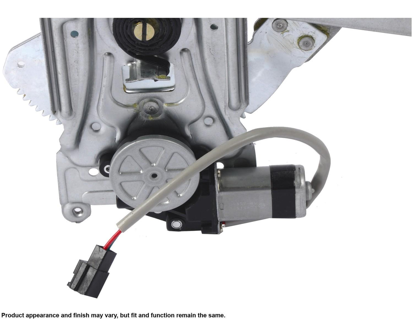 Cardone New Power Window Motor and Regulator Assembly 82-621AR