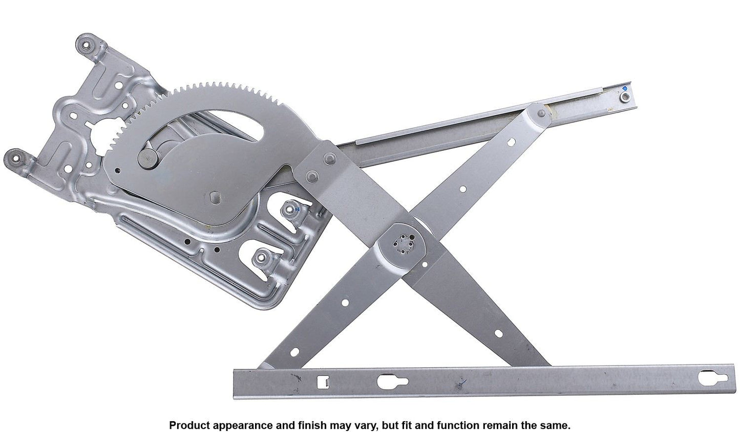 Cardone New Window Regulator 82-621C