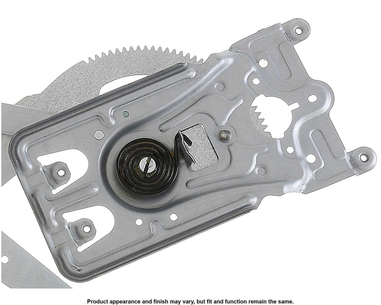 Cardone New Window Regulator 82-621C