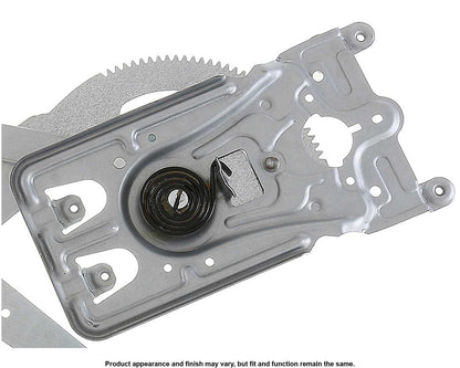 Cardone New Window Regulator 82-621C