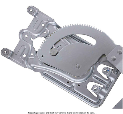Cardone New Window Regulator 82-621C