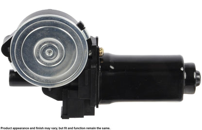 Cardone New New Power Window Motor 82-621