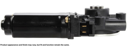 Cardone New New Power Window Motor 82-621
