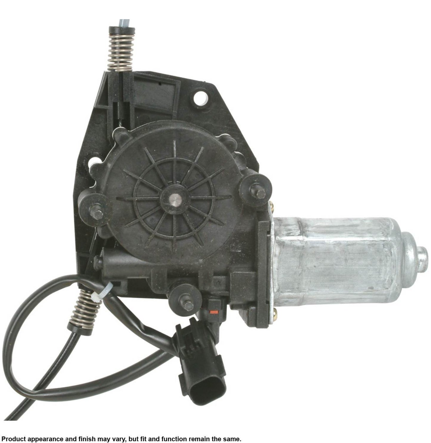 Cardone New Power Window Motor and Regulator Assembly 82-623AR
